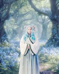 April Davidson preview 2