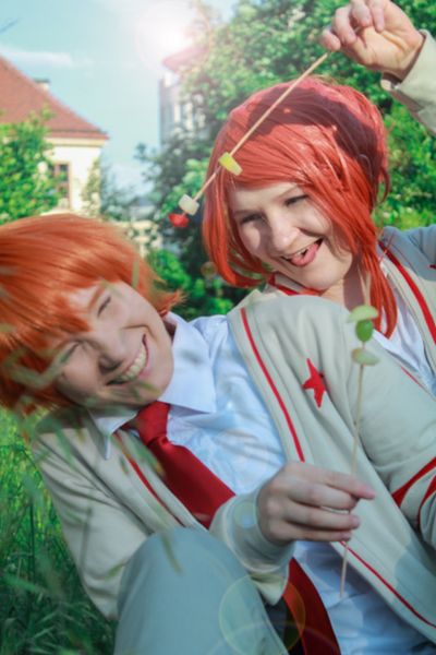 Izylein - Risa Koizumi