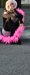 Angel Dust preview 3