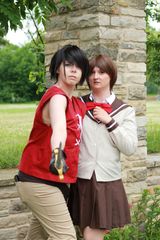 Hitomi &Vaan preview 3