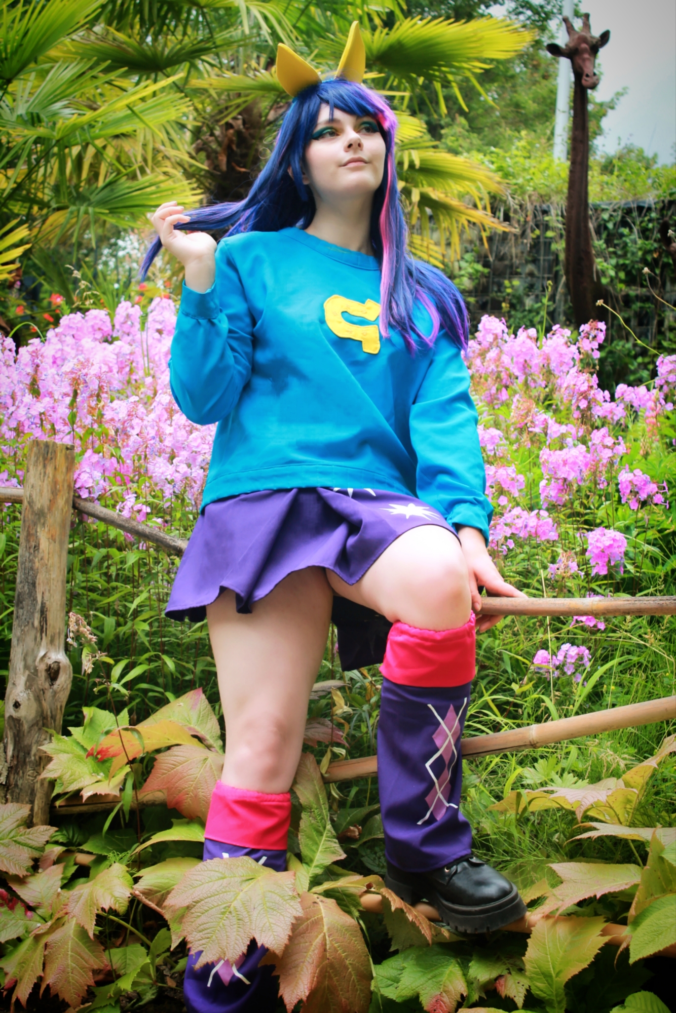 Twilight, Cafétéria  - Photo 8