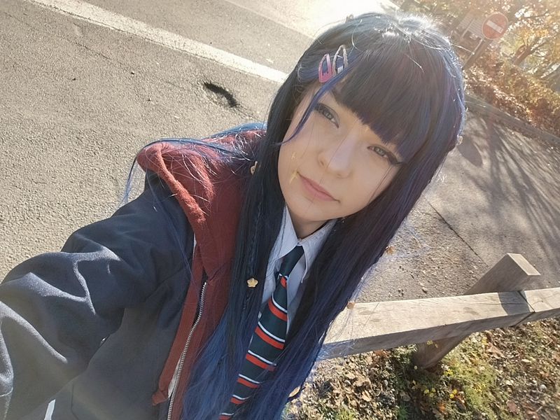 Airie - An 