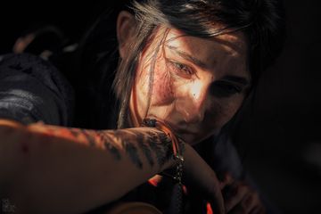 memories - Ellie preview 2