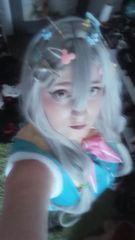 Nene pjsk preview 2