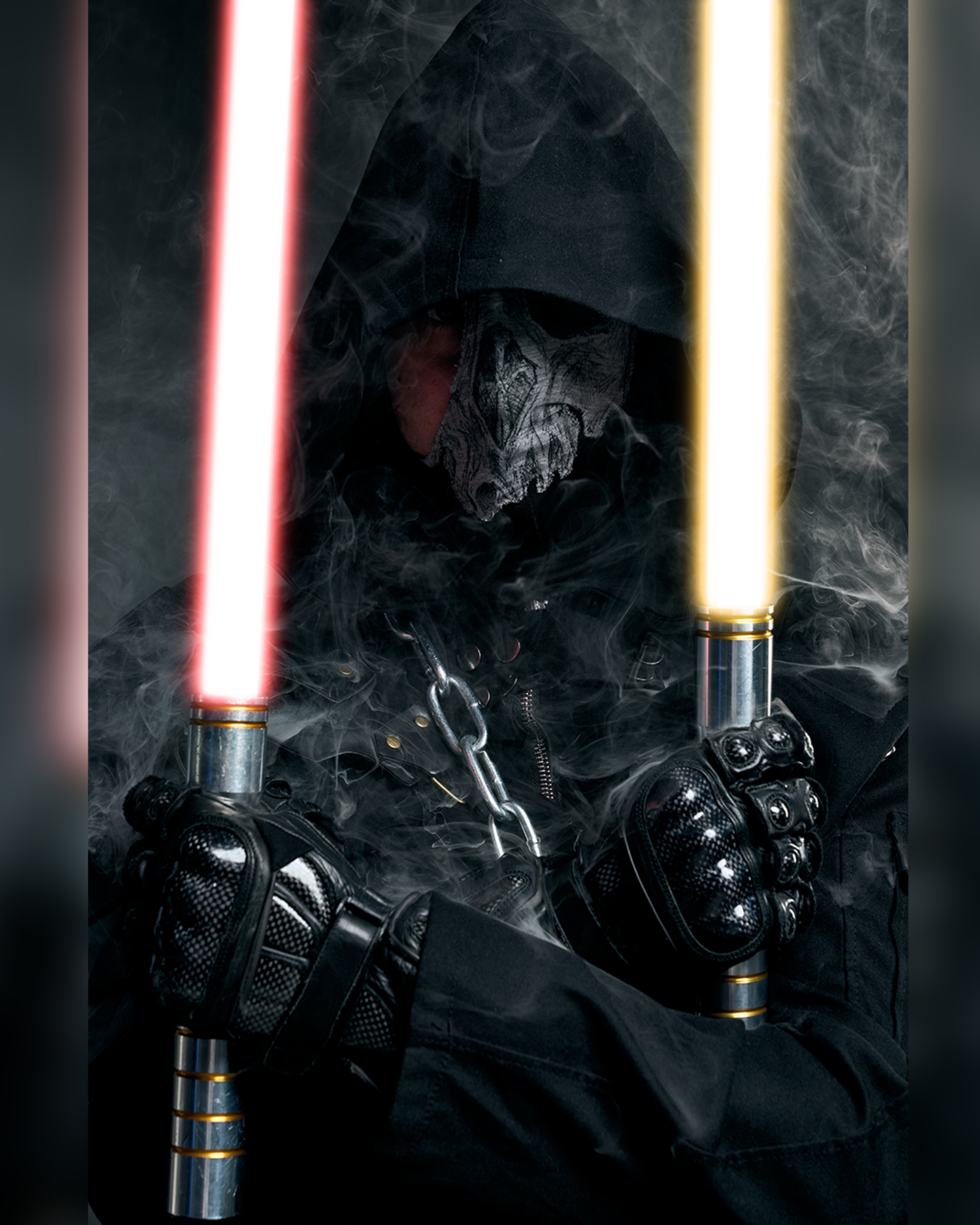 Dark Nödtveidt  - Photo 3