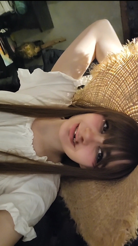 Aiko tanaka - Photo 11