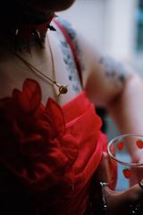 Nana Osaki preview 2