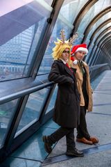 Toshinori Yagi 🌻 preview 2