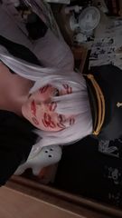 Black lobelia preview 2