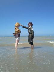 Plage preview 2