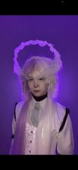 Sigma preview 2