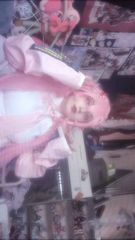 Sakura miku preview 3