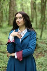Agatha Harkness preview 3