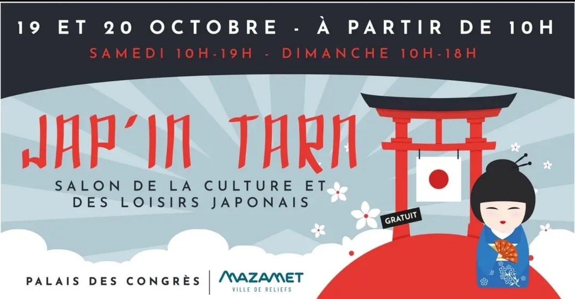 Jap'in Tarn 