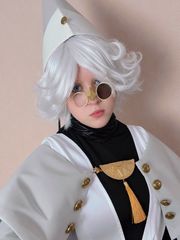 Qifrey preview 3