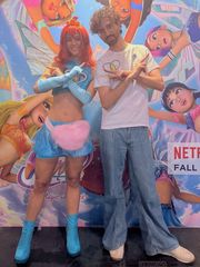 JapanExpo 2025 preview 3
