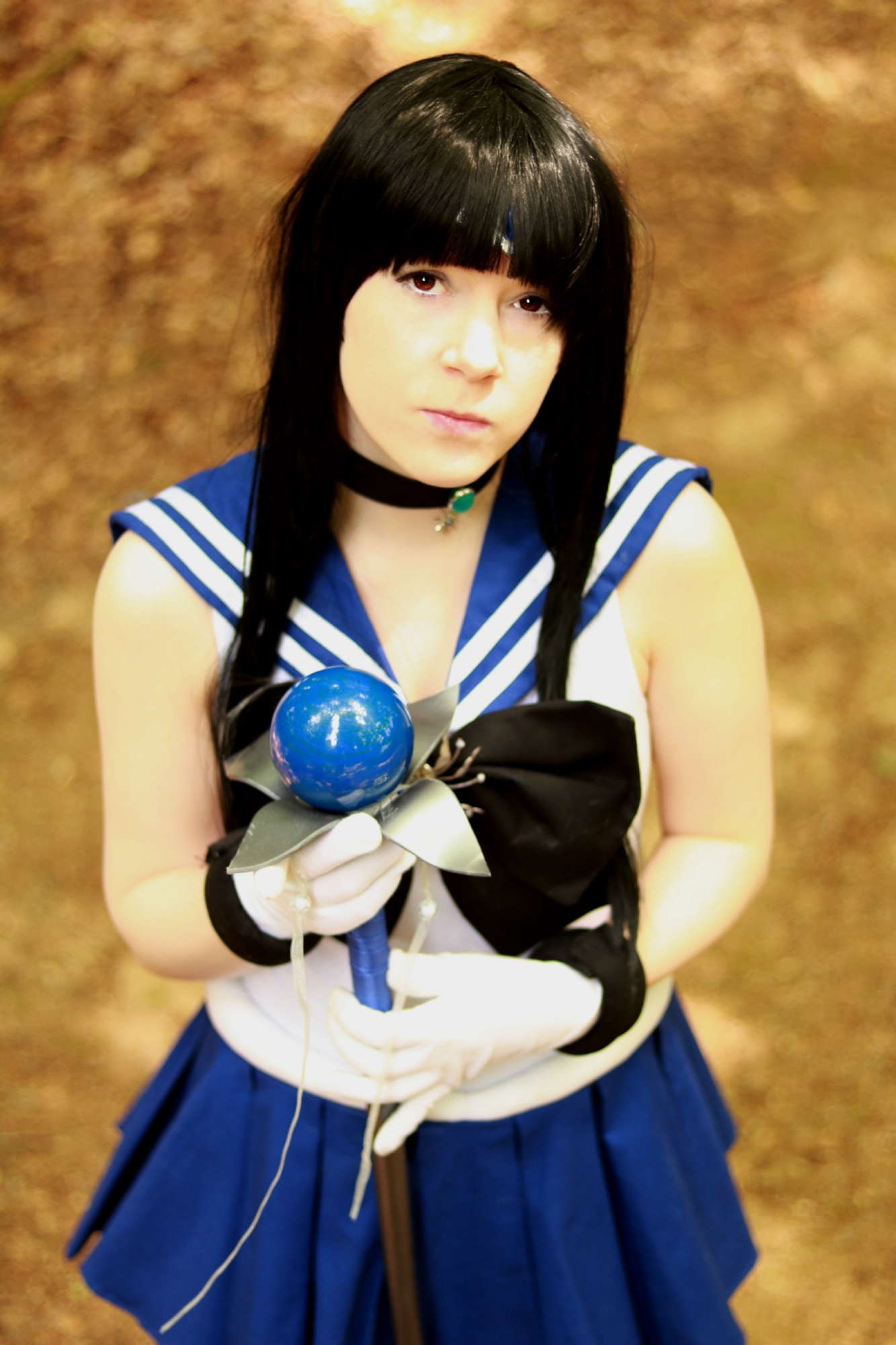 2017 - neue Version  - Photo 17