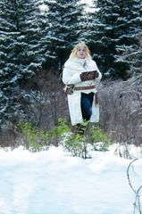 Zelda hiver preview 2