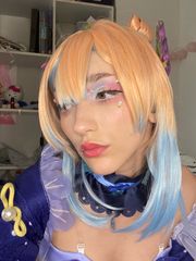 Kokomi preview 2