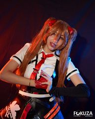 Asuka collab hi3 preview 2