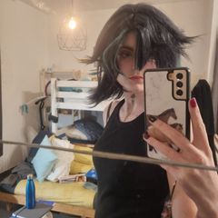 Kinich preview 3