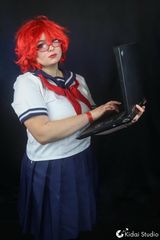 Info chan preview 2