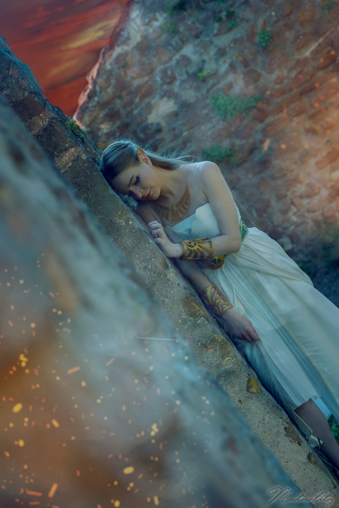 Zelda BOTW 1 — photo 15