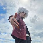 Xirene_cos