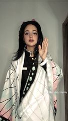 Shinobu preview 3