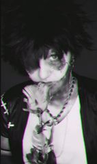 Dabi preview 3