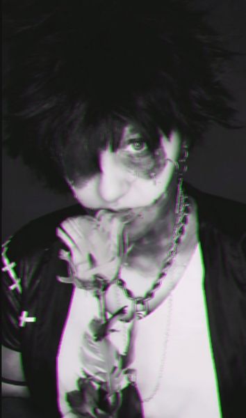 Misaki-yu - Dabi 
