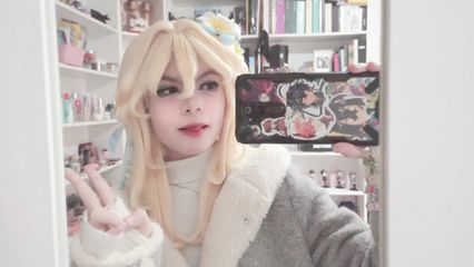 Lumine Set 6 preview 2