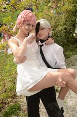 Cosmo preview 3