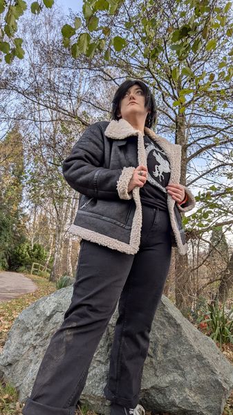 Timbitkitcosplay - Nico di Angelo