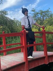 Aki preview 2