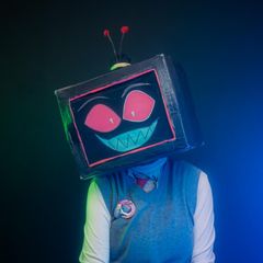 Vincent (past vox) preview 2
