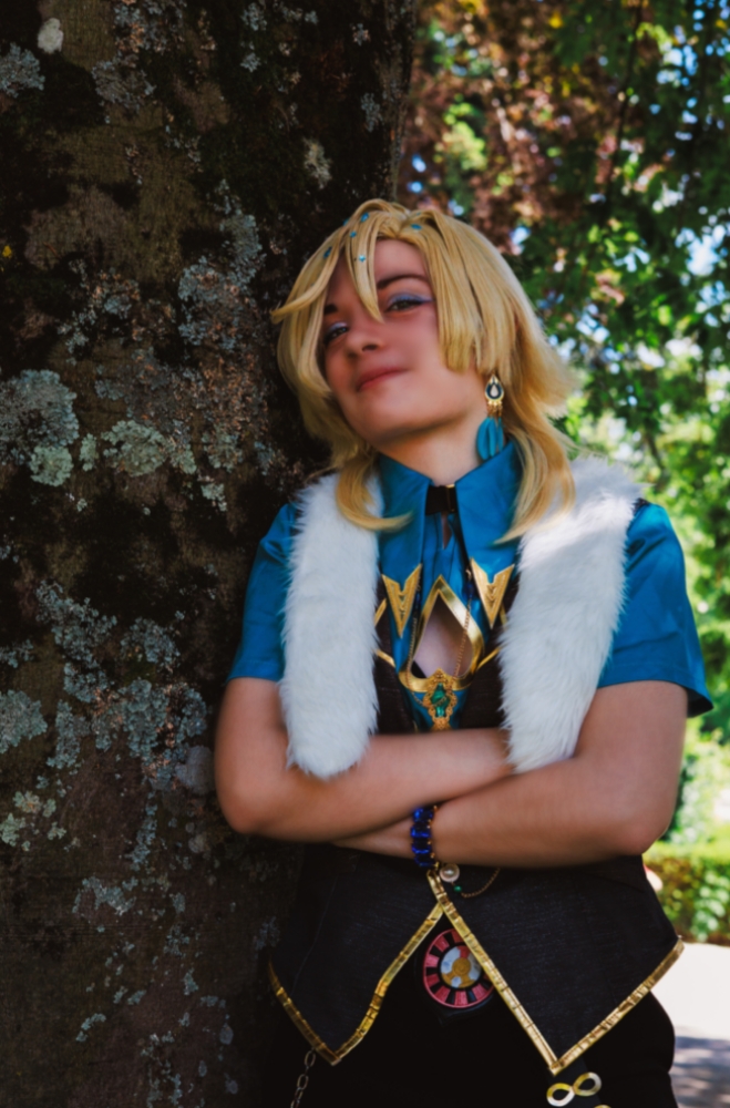 Park Louis Pasteur - Photo 21