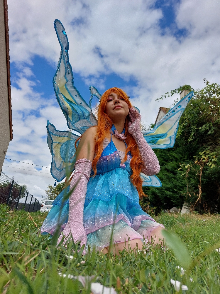 Bloom Enchantix — photo 15