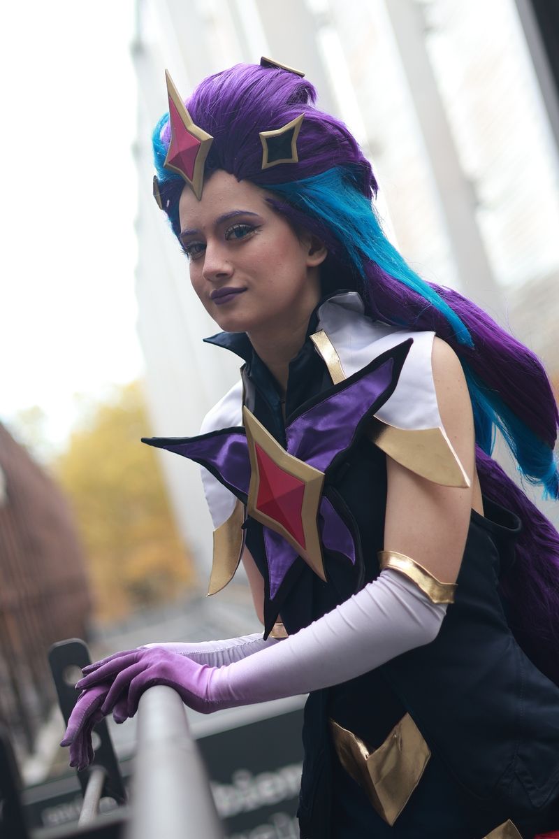 Chevalier_éon – Zoe pgw (2)