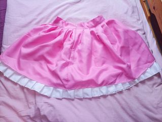 Tenue ! preview 2