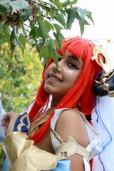 Nilou preview 2
