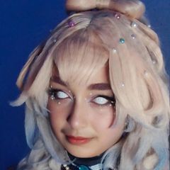 Kokomi preview 3
