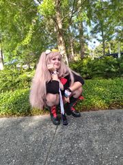 Junko Enoshima preview 3