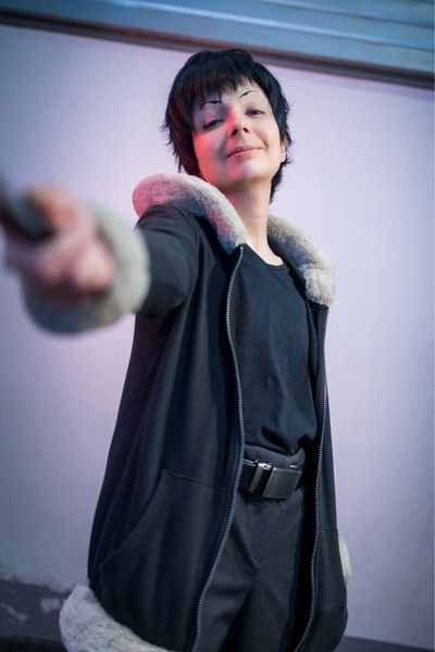 Specto - Izaya Orihara