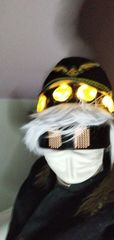 N preview 3