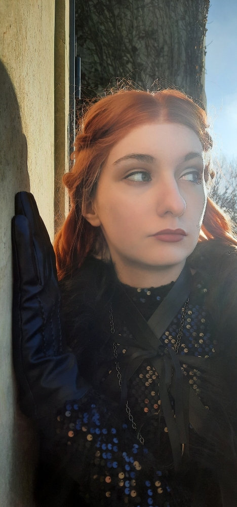 Sansa Stark - Photo 45