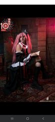 Krul tepes preview 2