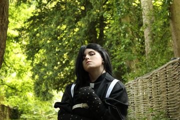 Olivier preview 2