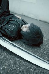 Noctis preview 3