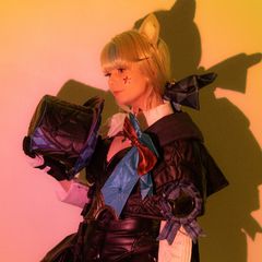 Lynette preview 3